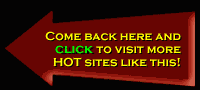 When you are finished at pepaya, be sure to check out these HOT sites!